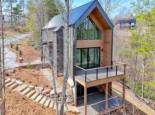 65 This Way, Blairsville, GA 30582