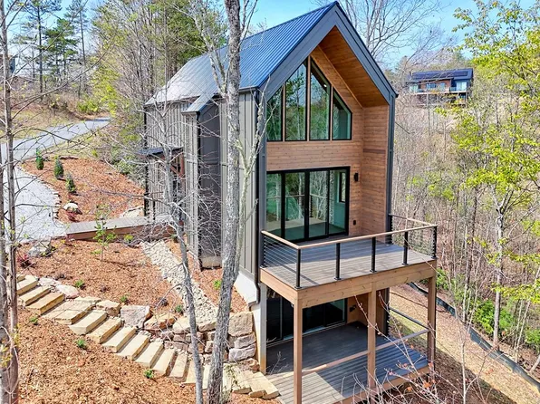 65 This Way, Blairsville, GA 30582