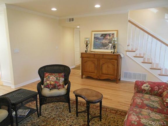 4th image of 421 Marble Cove Way