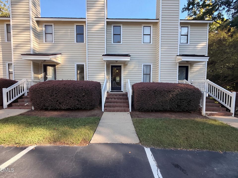 1st image of 6125 Loch Laural Ln