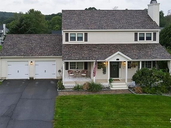 2nd image of 28 Colgate Drive