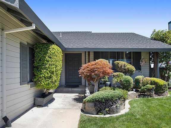 5th image of 319 Duperu Dr
