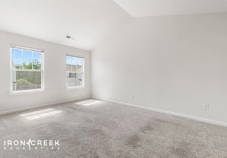352 Oak Branch Rd — Photo 19