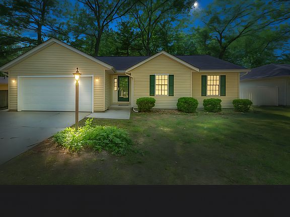 5th image of 51613 Emmons Rd