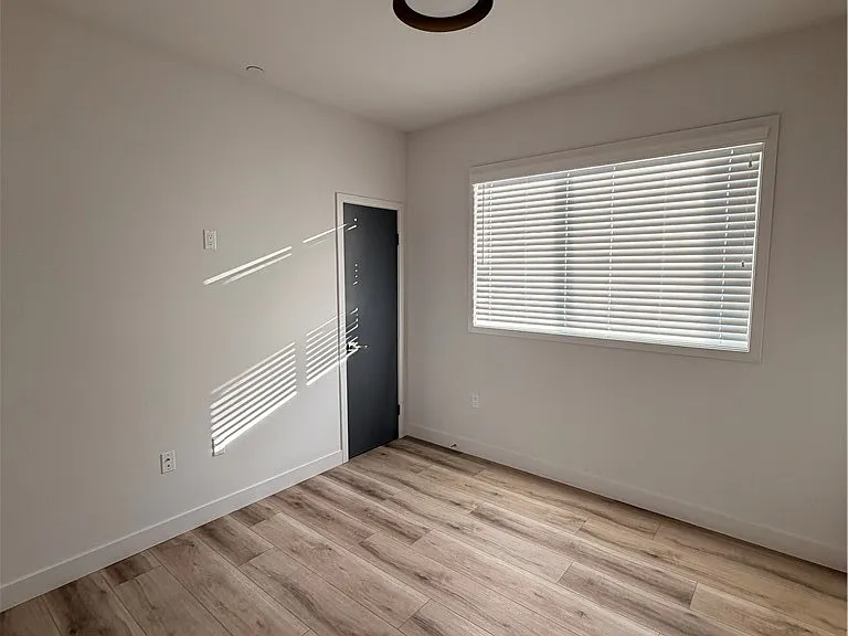 14662 W Sara Ln #14662 — Photo 22