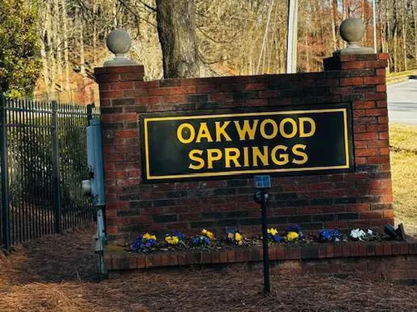 4236 Pondview Way #48, Oakwood, GA 30566