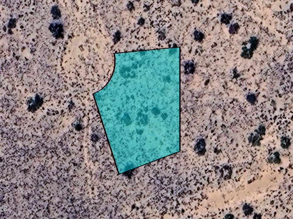 1st image of Pn #244556D