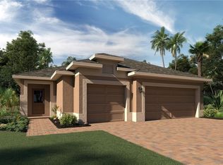 339 Irving Bend Dr, Groveland, FL 34736