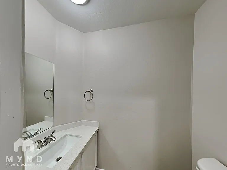 3379 Dragon Fly St — Photo 21