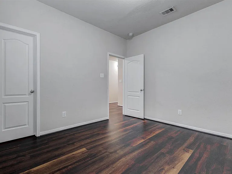 24314 Courtland Oaks St — Photo 30