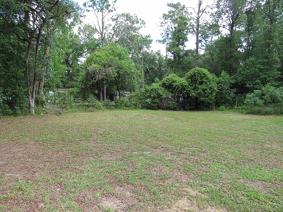 4th image of 2954 Cathedral Dr