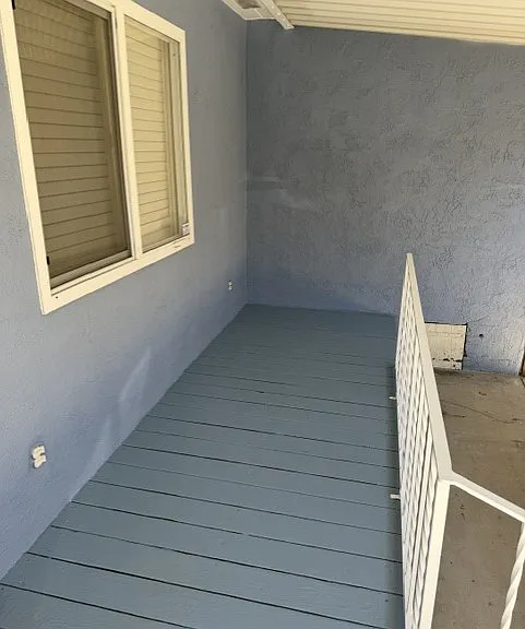 212 N Crescent Ave — Photo 18