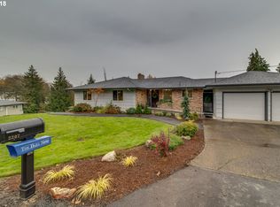 2207 Birch St, Longview, WA 98632