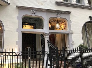 853 N Dearborn St, Chicago, IL 60610