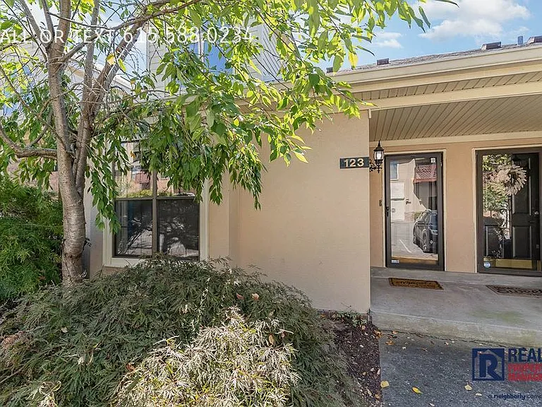 123 Villa View Ct — Photo 19