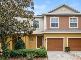 735 Marotta Loop, Ocoee, FL 34761