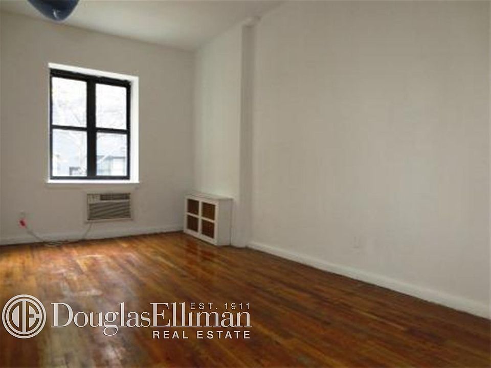 1st image of 416 E 81st St APT 4A