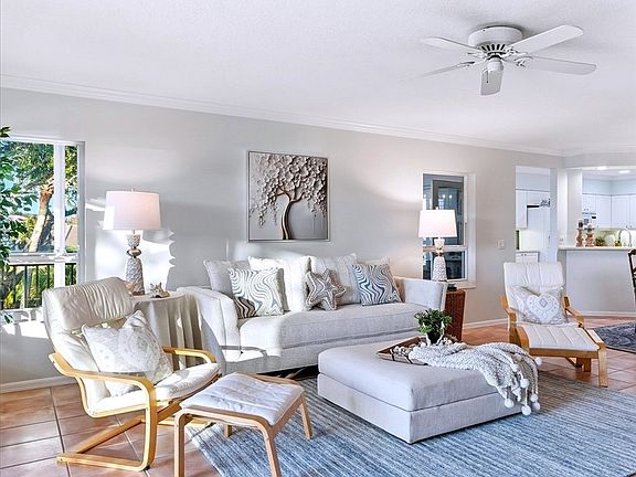 5th image of 8835 W Orchid Island Cir APT 604