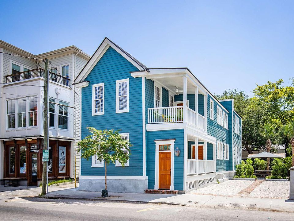 1st image of 51 Spring St