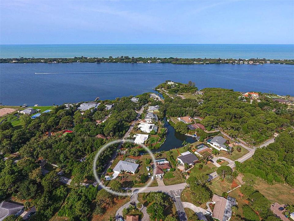 1st image of 1197 Bayshore Dr