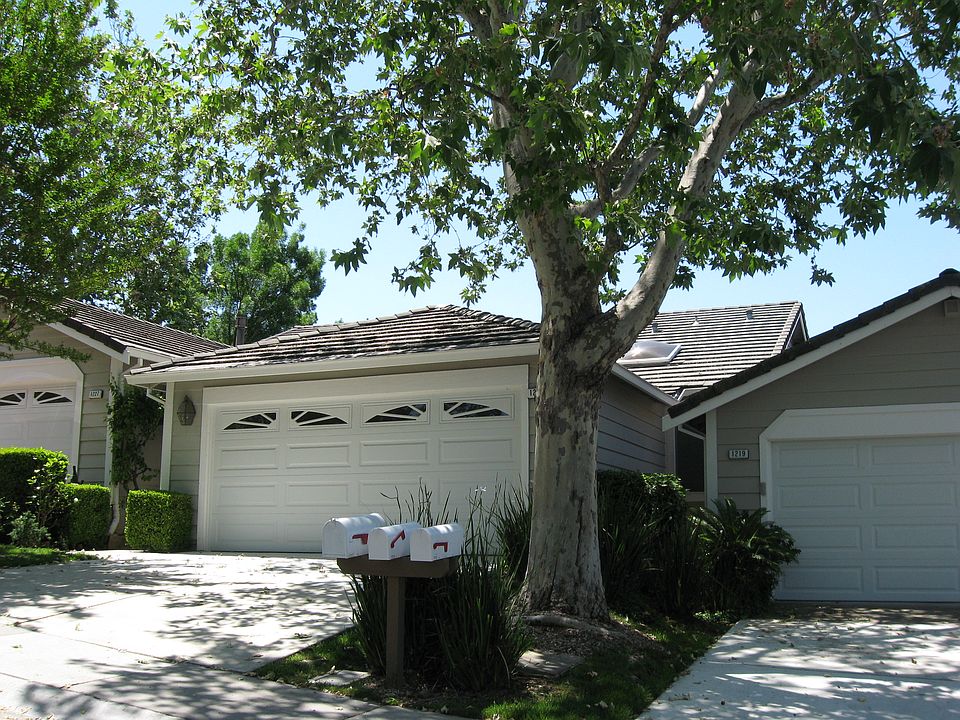 1st image of 1223 Linder Hill Ct