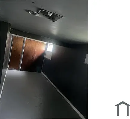 6333 Fay Dr — Photo 13