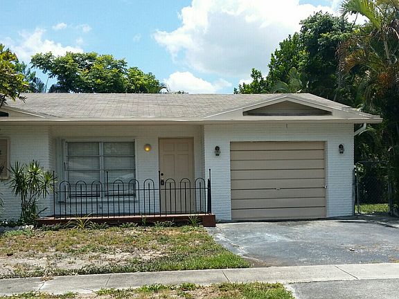 2nd image of 6624 Inwood