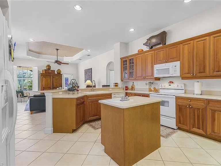 20187 Buttermere Ct — Photo 22