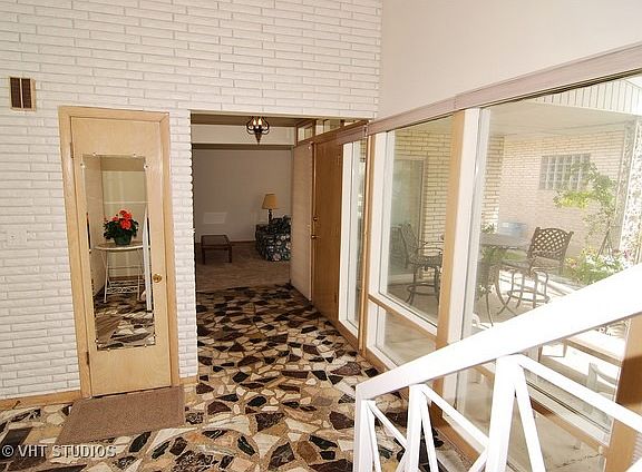 2nd image of 3006 Mayfair Ave