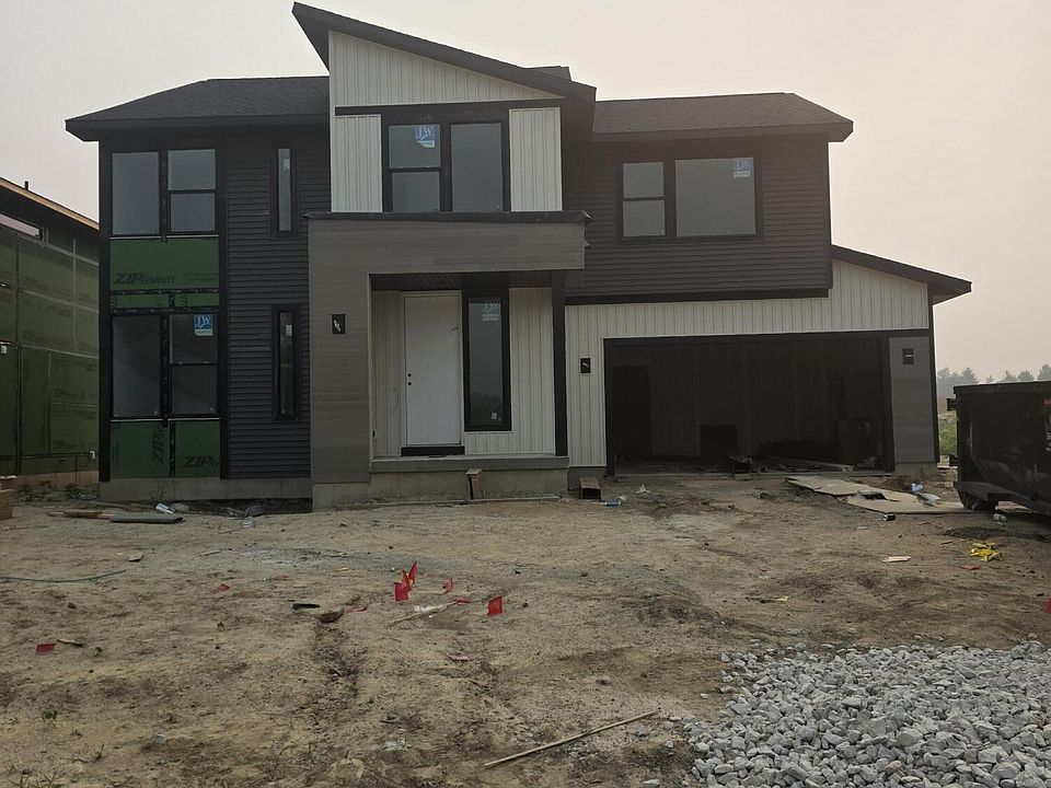 1st image of 15270 Nottingham Fields Pkwy