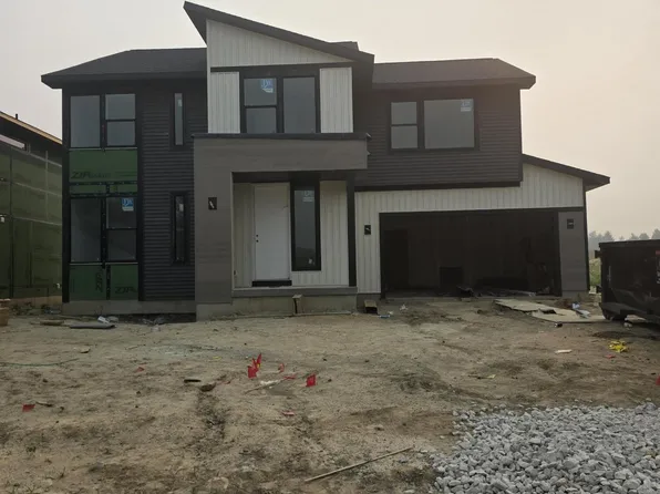 15270 Nottingham Fields Pkwy, Lansing, MI 48906