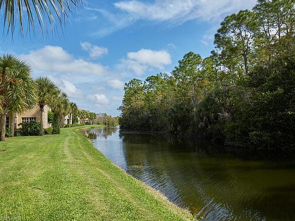 3rd image of 9636 Cypress Hammock Cir APT 202