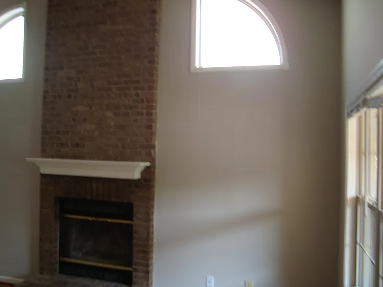 285 Shoreside Dr — Photo 3