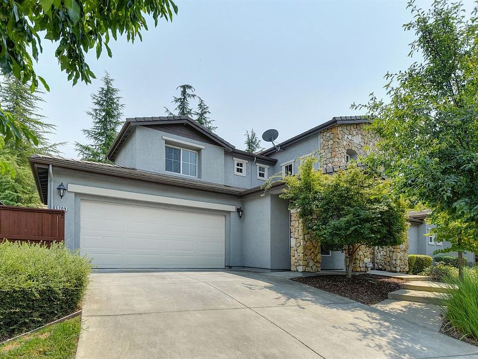 1st image of 3709 Abby Ct
