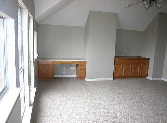 2nd image of 2529 Green Oak Dr