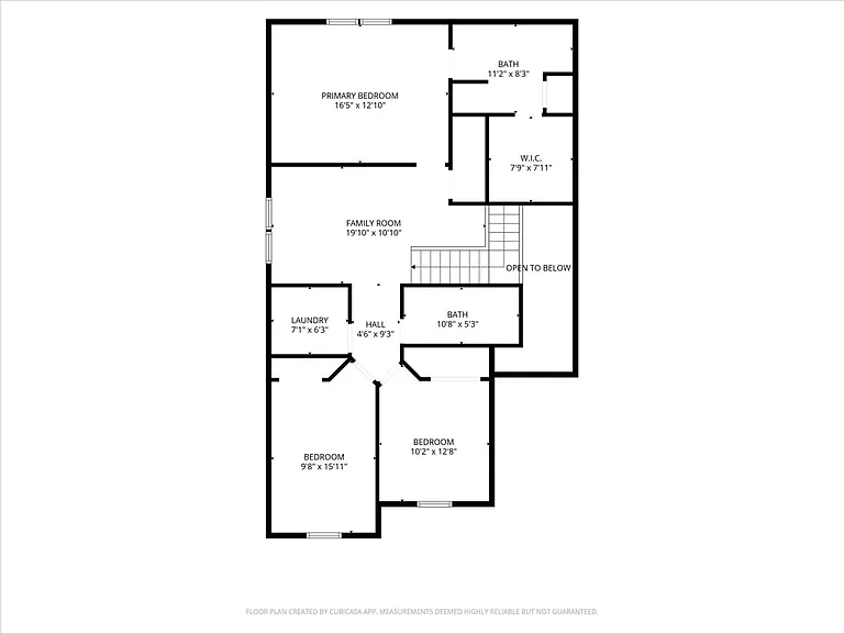 14152 Calderwood St — Photo 43