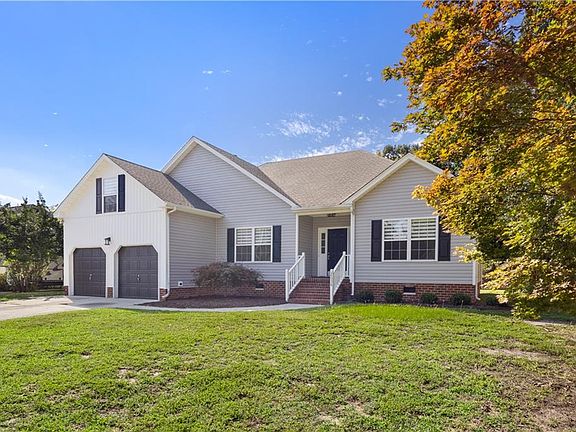 2nd image of 2636 Deerfield Cres