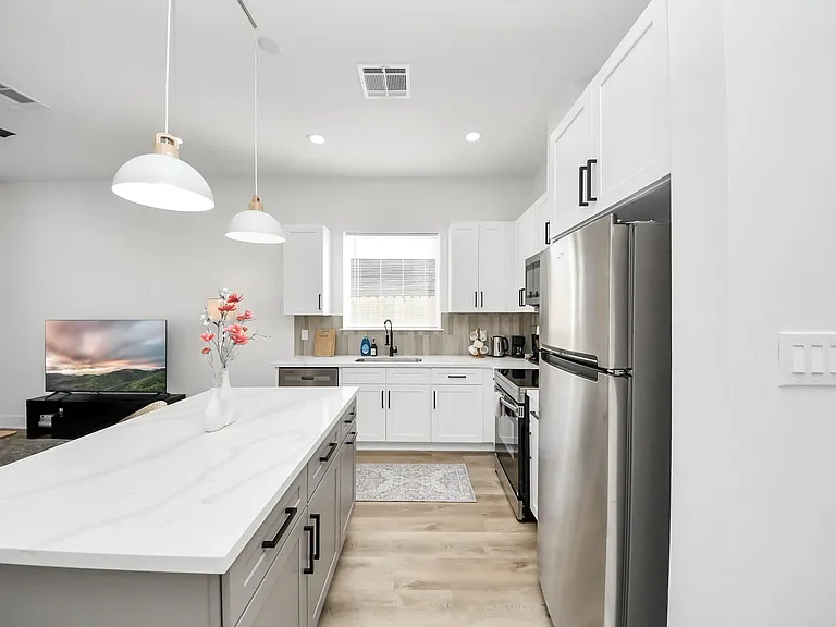 3909 Maggie St — Photo 19