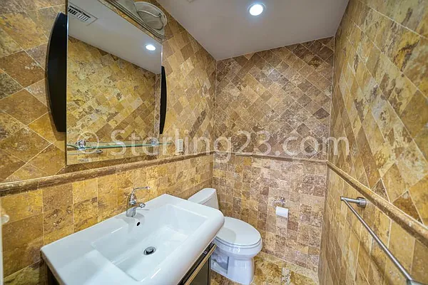 Rented by Sterling Realty Solution Inc | media 7