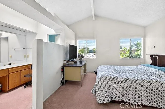 3020 Via Delores — Photo 26