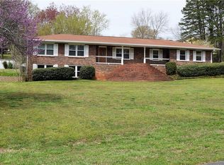 903 Ranch Rd, Canton, GA 30114