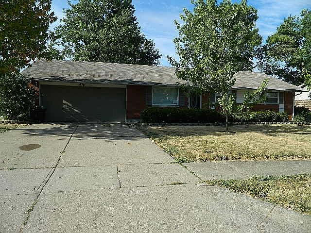 1st image of 1320 Marsha Dr
