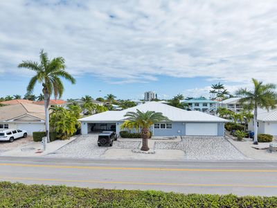 270 Sadowski Cswy, Key Colony Beach, FL, 33051