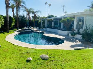 72890 Homestead Rd, Palm Desert, CA 92260