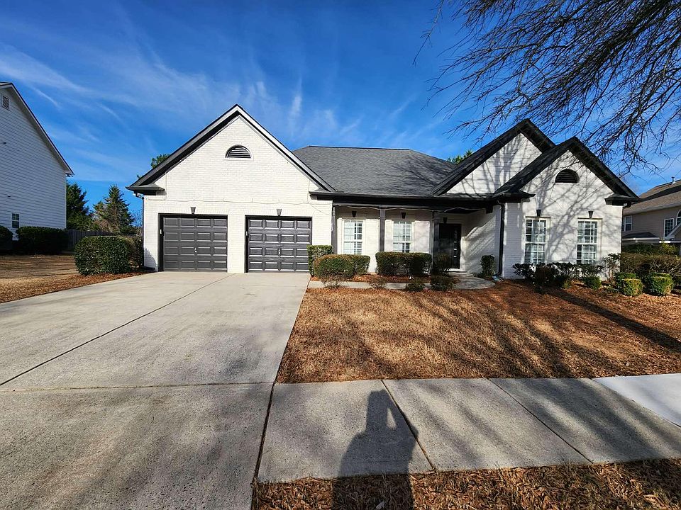 1st image of 322 Windsong Way