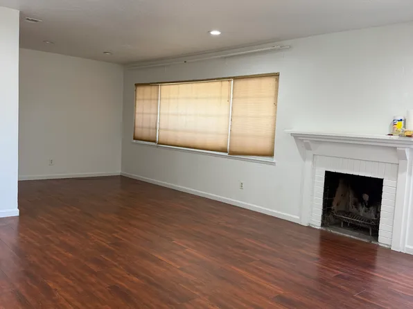 6305 Channing Dr, North Highlands, CA 95660
