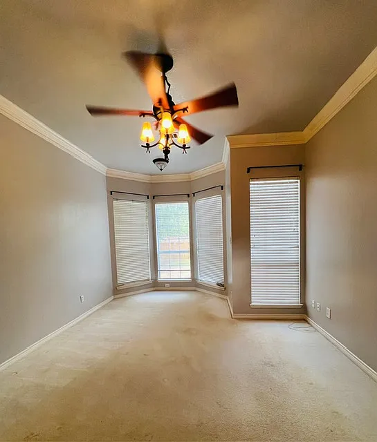 3 bed, 1491 sqft, $2,495 — Photo 3