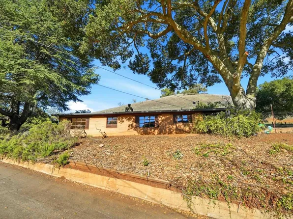 1795 Llagas Rd #A, Morgan Hill, CA 95037