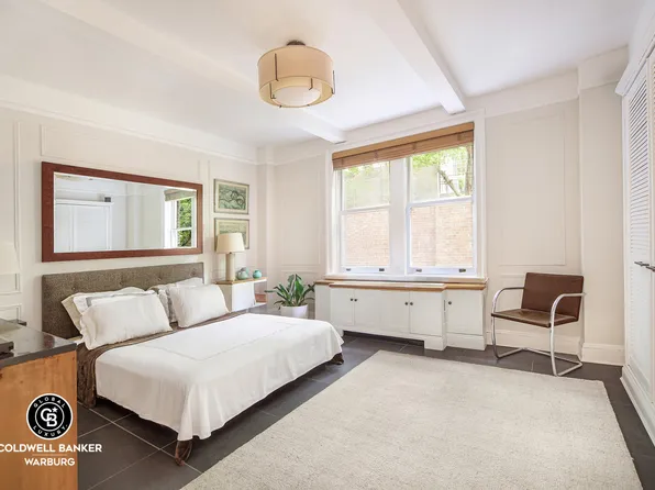 51 East 90th Street 1C image 3 of 7