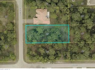 1102 Elaine Ave N, Lehigh Acres, FL 33971